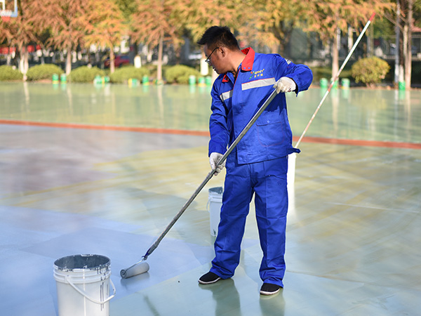 宜邦麗-無需保護無氣味