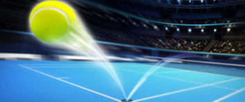 環保高品質地材助力工程快速驗收