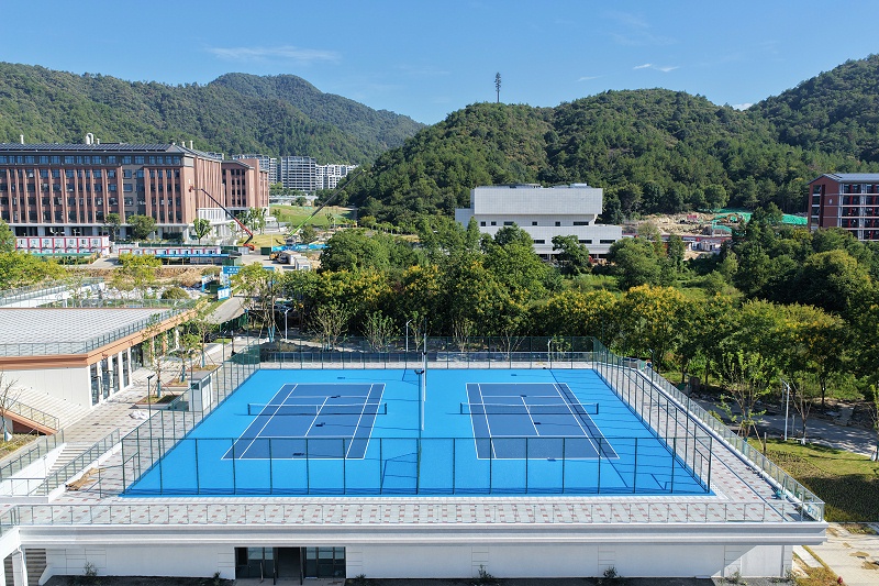 DJI_20250829082808_0237_D