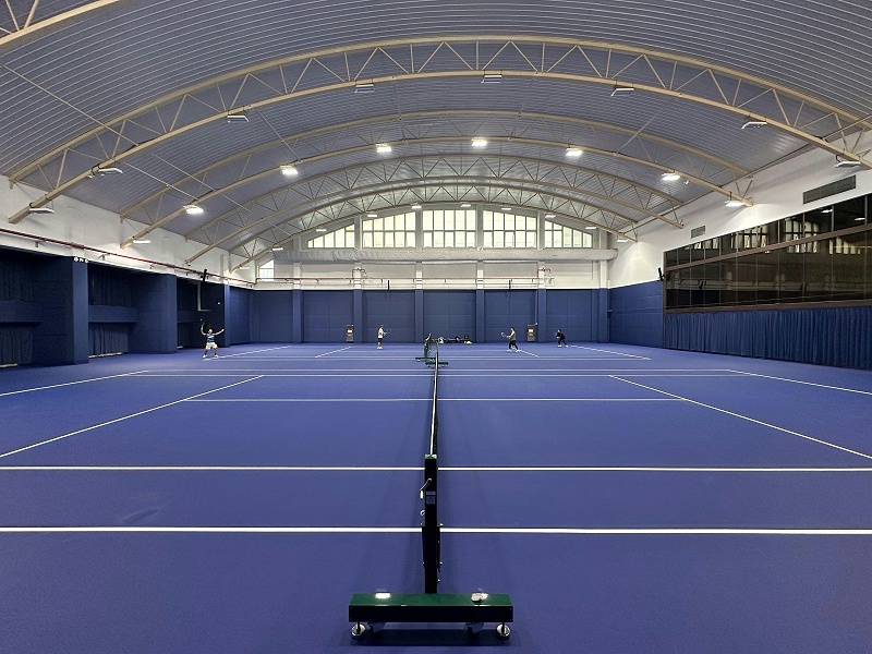 2023_12_05_13_13_IMG_5858