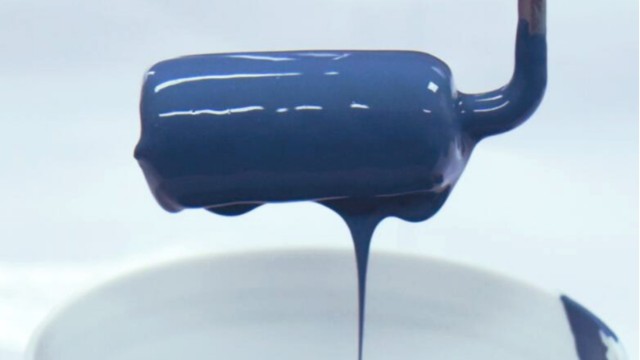 水性地坪之環(huán)氧地坪施工的具體流程