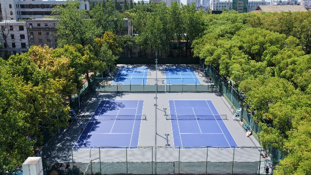 網(wǎng)球在中國(guó)的下一段旅程｜不盲從，不低估，看見(jiàn)真實(shí)可能