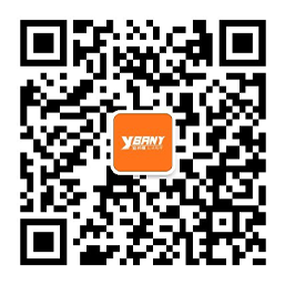 關注宜邦麗公眾號