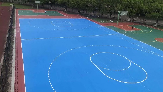 18aa0c7b6c9bd9c8ef96352b7a42144 18aa0c7b6c9bd9c8ef96352b7a42144