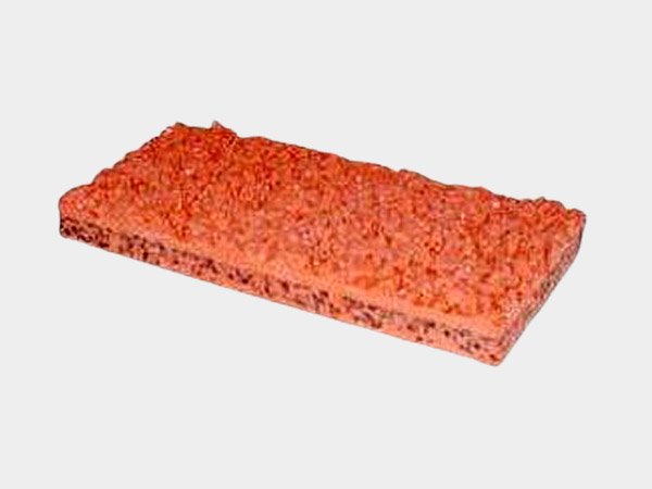 復合型跑道材料 復合型跑道材料