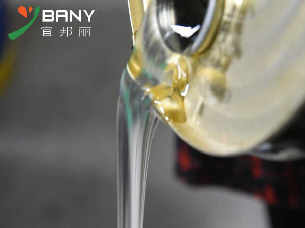 膠黏劑(塑膠跑道)